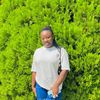 babe_albee03