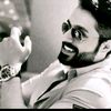 ahmadsaim43