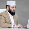 eshfajannat.arifulislam