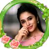 madhumita2344