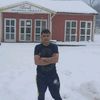 merdan.kurbanov91