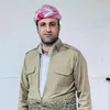 haval.sdiq