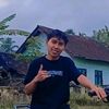 restu_mhmd10