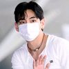 taehyung.loversv