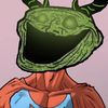 mango_man41