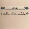 um.ziad54