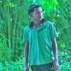 userajijul019