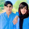 fawadmargun