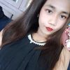 thrianisa11