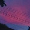 tumamaentanga_119