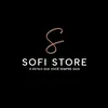 sofistore99
