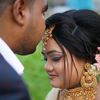 nayemvainafi