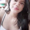 jennibel.gumatay