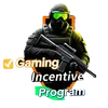 gamingincentiveprogram83