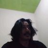 jojogoger281
