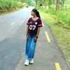 anjalik.m7