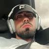 alejandromedinaru79