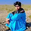mohammed.stat.moh