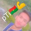 its_haidar07