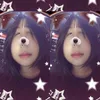taolanaa.12