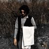 ihtishamlonely