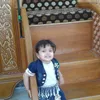 user87955253680713