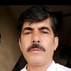 sarajdhan