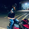 gip.082