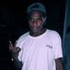 slimdude_675