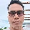 ronald.maranan36