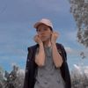 yuyi_9779