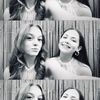 nikkiguijttt