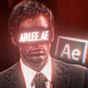 arlee.ae