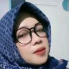 seputih.melati1