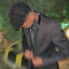 akramowww12