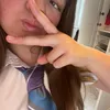 summersspam_xoxo