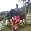 melanie.esme