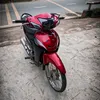 minhduc61228