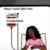 _temi29