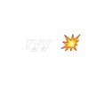 ryyy360p