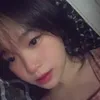 anh.le025