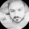 bilal.shzd149