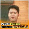 pasundanputra