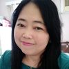 redyayu36