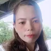 sen.l.sen.l