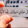user8222736975590