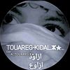 Ã_TØÛÂRÉG-K.D.L.✌︎-𓅇