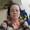 user69240166190706