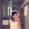 iembeme_anhtraisayhi
