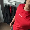 benevl6
